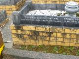 image of grave number 257936